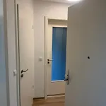 Ueber Den Daechern Von - Balkon, Wlan, Tv Und Kueche - Moeller Werne