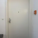 شقة Ueber Den Daechern Von - Balkon, Wlan, Tv Und Kueche - Moeller